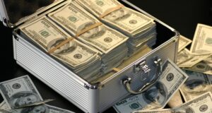 Sports Betting: You Are Closer to One Million Dollars Than You Think