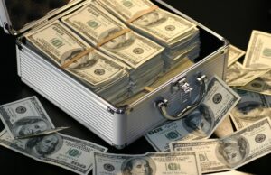 Sports Betting: You Are Closer to One Million Dollars Than You Think