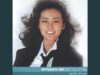 Who is Miki Matsubara, the legend of Japanese City Pop