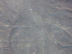 Ancient Astronaut Theory: What It Claims, Where It Comes From, and What Scholars Actually Say