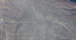 Ancient Astronaut Theory: What It Claims, Where It Comes From, and What Scholars Actually Say