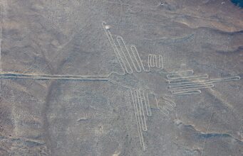 Ancient Astronaut Theory: What It Claims, Where It Comes From, and What Scholars Actually Say