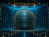 Ghost Particles and the Fabric of Reality: What the Universe’s Most Mysterious Signal Might Mean for Everything We Think We Know