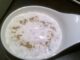 Express Recipes: How to make Creamy Papaya Raita