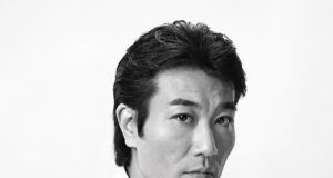 Veteran Tokusatsu Actor and Suit Performer Riichi Seike Passes Away at 66