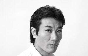 Veteran Tokusatsu Actor and Suit Performer Riichi Seike Passes Away at 66