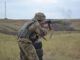 Russia Launches Large-Scale Attack on Ukraine