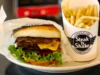 Steak ‘n Shake Switches to 100% Grass-Fed and Grass-Finished Beef