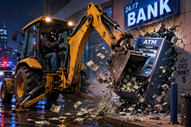 backhoe-atm-robbery