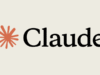 U.S. Lifts Export Restrictions on Anthropic’s Claude Fable 5 and Mythos 5