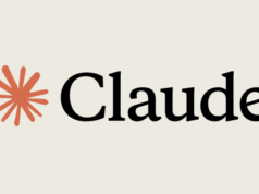 U.S. Lifts Export Restrictions on Anthropic’s Claude Fable 5 and Mythos 5