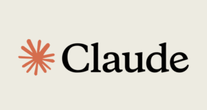 U.S. Lifts Export Restrictions on Anthropic’s Claude Fable 5 and Mythos 5