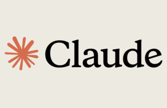 U.S. Lifts Export Restrictions on Anthropic’s Claude Fable 5 and Mythos 5