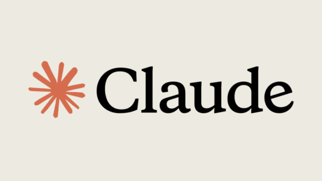 claude-cover