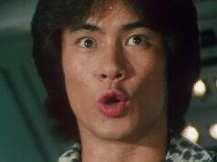 Jaspion Actor Hikaru Kurosaki Dies at 64