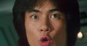 Jaspion Actor Hikaru Kurosaki Dies at 64