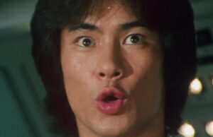 Jaspion Actor Hikaru Kurosaki Dies at 64