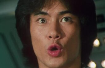 Jaspion Actor Hikaru Kurosaki Dies at 64