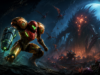Metroid Ravenous” Leaked Through Brazilian Ratings Board Listing