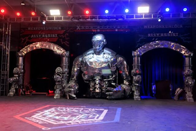 robowar-detroit